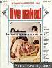 Adult magazine Live Naked 6 (1969)